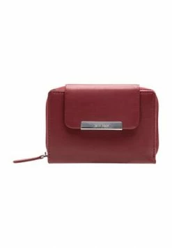 Brandneu ✔️ GERRY WEBER VIGO Red ✨