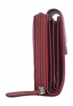 Brandneu ✔️ GERRY WEBER VIGO Red ✨ -Wonderbra Shop unnamed file 265