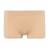 Großhandel 👏 JOCKEY® Modern Micro Seamfree Boyshorts, Nahtlos, Für Damen 192 TONAL BEIGE ✔️