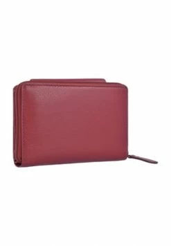 Brandneu ✔️ GERRY WEBER VIGO Red ✨ -Wonderbra Shop unnamed file 266