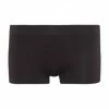 Coupon 💯 JOCKEY® Modern Micro Seamfree Boyshorts, Nahtlos, Für Damen 999 BLACK 🛒
