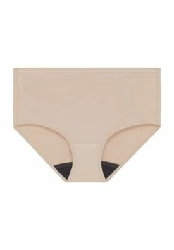 Budget ⭐ JOCKEY® Maxislip, Elastisch, Für Damen 119 RUGBY TAN 🧨