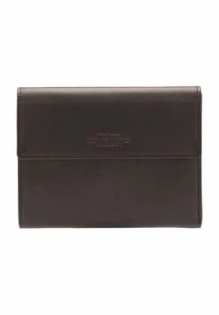 Beste Bewertungen von 😀 Maître WEISSENFELS Schwarz 🛒