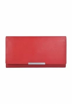 Beste Bewertungen von ✔️ Maître BELG RED 😉