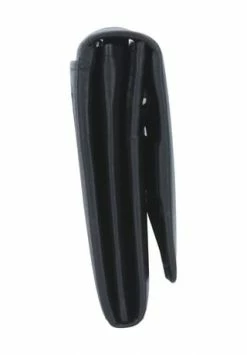 Beste Bewertungen von ✔️ Maître BELG RED ???? -Wonderbra Shop unnamed file 282