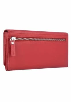 Beste Bewertungen von ✔️ Maître BELG RED ???? -Wonderbra Shop unnamed file 283