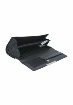 Beste Bewertungen von ✔️ Maître BELG RED ???? -Wonderbra Shop unnamed file 284