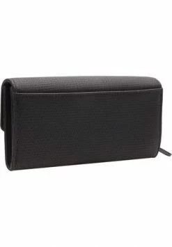 Billig ???? GERRY WEBER BE DIFFERENT Schwarz ???? -Wonderbra Shop unnamed file 294