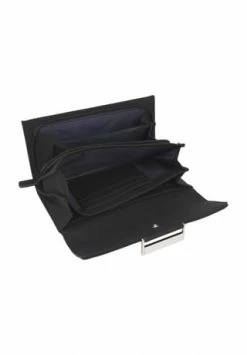 Billig ???? GERRY WEBER BE DIFFERENT Schwarz ???? -Wonderbra Shop unnamed file 296