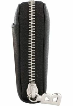 Am billigsten ???? BOGNER ANDERMATT Schwarz ???? -Wonderbra Shop unnamed file 299