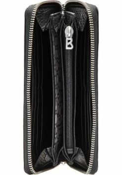 Am billigsten ???? BOGNER ANDERMATT Schwarz ???? -Wonderbra Shop unnamed file 300