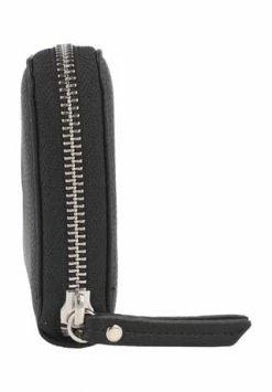 Beste Bewertungen von ???? GERRY WEBER FEEL GOOD Black ???? -Wonderbra Shop unnamed file 309