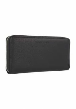 Beste Bewertungen von ???? GERRY WEBER FEEL GOOD Black ???? -Wonderbra Shop unnamed file 310