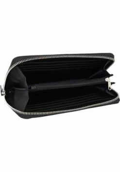 Beste Bewertungen von ???? GERRY WEBER FEEL GOOD Black ???? -Wonderbra Shop unnamed file 311