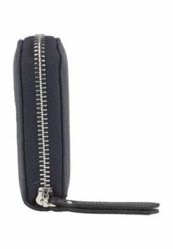 Großhandel ???? GERRY WEBER FEEL GOOD Dunkelblau ???? -Wonderbra Shop unnamed file 314