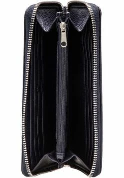 Großhandel ???? GERRY WEBER FEEL GOOD Dunkelblau ???? -Wonderbra Shop unnamed file 315