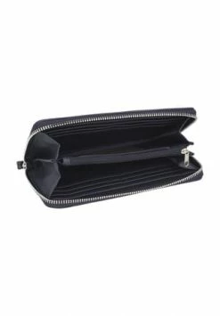 Großhandel ???? GERRY WEBER FEEL GOOD Dunkelblau ???? -Wonderbra Shop unnamed file 316