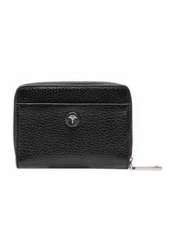 Rabatt ❤️ JOOP! CHIARA 1.0 Black 😉