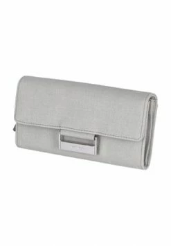 Angebote ???? GERRY WEBER BE DIFFERENT 801 LIGHTGREY ????