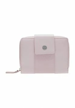 Budget 😍 Maître AUEN Rosa 🌟