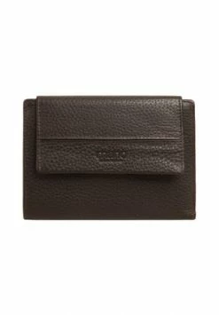 Bestes Angebot 🎉 Mano Don Tommas Braun 👍