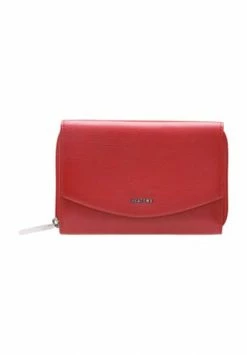 Blitzangebot 🤩 Maître LEISEL Rot 👏