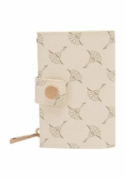 Großhandel 👏 JOOP! CORTINA Offwhite 💯