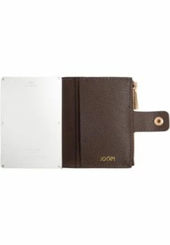 Budget ???? JOOP! CORTINA Dark Brown ???? -Wonderbra Shop unnamed file 361