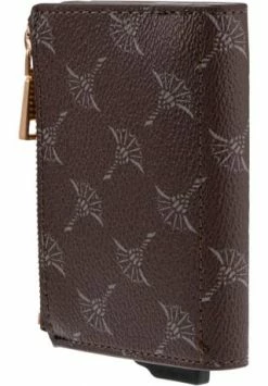 Budget ???? JOOP! CORTINA Dark Brown ???? -Wonderbra Shop unnamed file 362