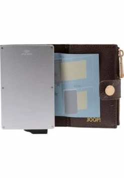 Budget ???? JOOP! CORTINA Dark Brown ???? -Wonderbra Shop unnamed file 363