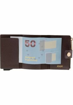 Budget ???? JOOP! CORTINA Dark Brown ???? -Wonderbra Shop unnamed file 364