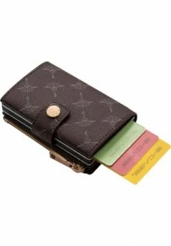 Budget ???? JOOP! CORTINA Dark Brown ???? -Wonderbra Shop unnamed file 365