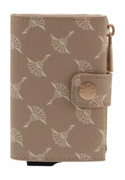 Neu 🧨 JOOP! CORTINA Sahara ✔️