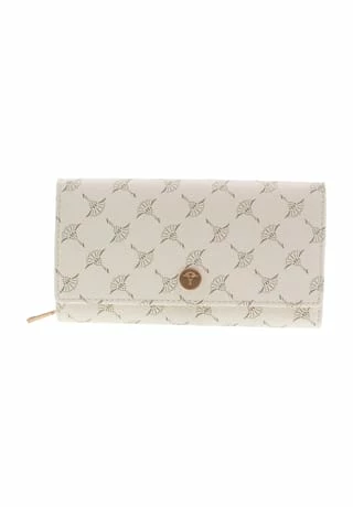 Cortina 1.0 Brandneu ???? JOOP! Cortina 1.0 101OFFWHITE ❤️ -Wonderbra Shop unnamed file 373