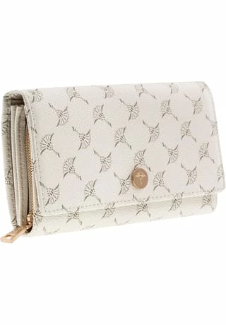 Cortina 1.0 Brandneu ???? JOOP! Cortina 1.0 101OFFWHITE ❤️ -Wonderbra Shop unnamed file 374