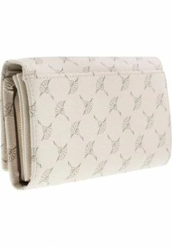 Brandneu ???? JOOP! Cortina 1.0 101OFFWHITE ❤️ 2 Brandneu ???? JOOP! Cortina 1.0 101OFFWHITE ❤️ -Wonderbra Shop unnamed file 375