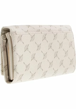 Cortina 1.0 Brandneu ???? JOOP! Cortina 1.0 101OFFWHITE ❤️ -Wonderbra Shop unnamed file 375