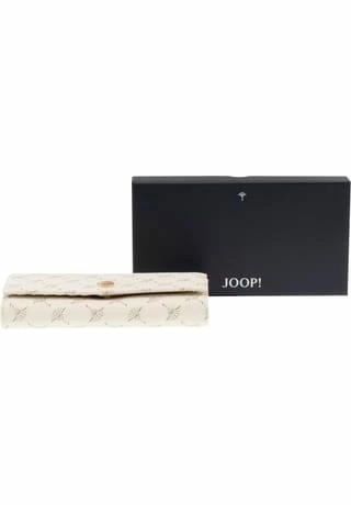 Cortina 1.0 Brandneu ???? JOOP! Cortina 1.0 101OFFWHITE ❤️ -Wonderbra Shop unnamed file 376