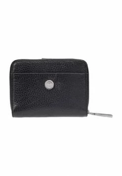 Top 10 ???? JOOP! Chiara 2.0 900 BLACK ????