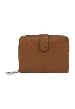 Top 10 ???? JOOP! Chiara 2.0 Cognac ????