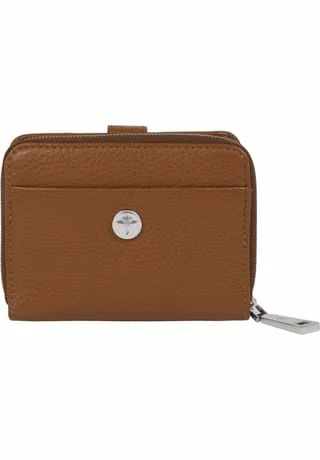 Chiara 2.0 Top 10 ???? JOOP! Chiara 2.0 Cognac ???? -Wonderbra Shop unnamed file 394