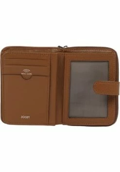 Top 10 ???? JOOP! Chiara 2.0 Cognac ???? 2 Top 10 ???? JOOP! Chiara 2.0 Cognac ???? -Wonderbra Shop unnamed file 395