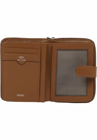 Chiara 2.0 Top 10 ???? JOOP! Chiara 2.0 Cognac ???? -Wonderbra Shop unnamed file 395