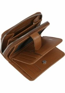 Top 10 ???? JOOP! Chiara 2.0 Cognac ???? 3 Top 10 ???? JOOP! Chiara 2.0 Cognac ???? -Wonderbra Shop unnamed file 396