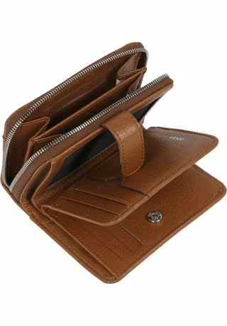 Chiara 2.0 Top 10 ???? JOOP! Chiara 2.0 Cognac ???? -Wonderbra Shop unnamed file 396