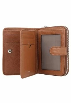 Top 10 ???? JOOP! Chiara 2.0 Cognac ???? 4 Top 10 ???? JOOP! Chiara 2.0 Cognac ???? -Wonderbra Shop unnamed file 397