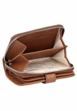 Top 10 ???? JOOP! Chiara 2.0 Cognac ???? 5 Top 10 ???? JOOP! Chiara 2.0 Cognac ???? -Wonderbra Shop unnamed file 398