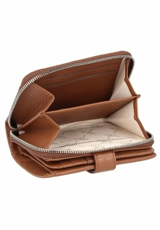 Chiara 2.0 Top 10 ???? JOOP! Chiara 2.0 Cognac ???? -Wonderbra Shop unnamed file 398