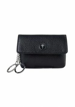 Top 10 ???? JOOP! Chiara 2.0 Black ❤️