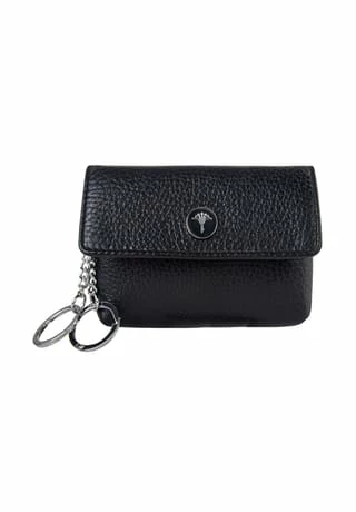 Chiara 2.0 Top 10 ???? JOOP! Chiara 2.0 Black ❤️ -Wonderbra Shop unnamed file 399